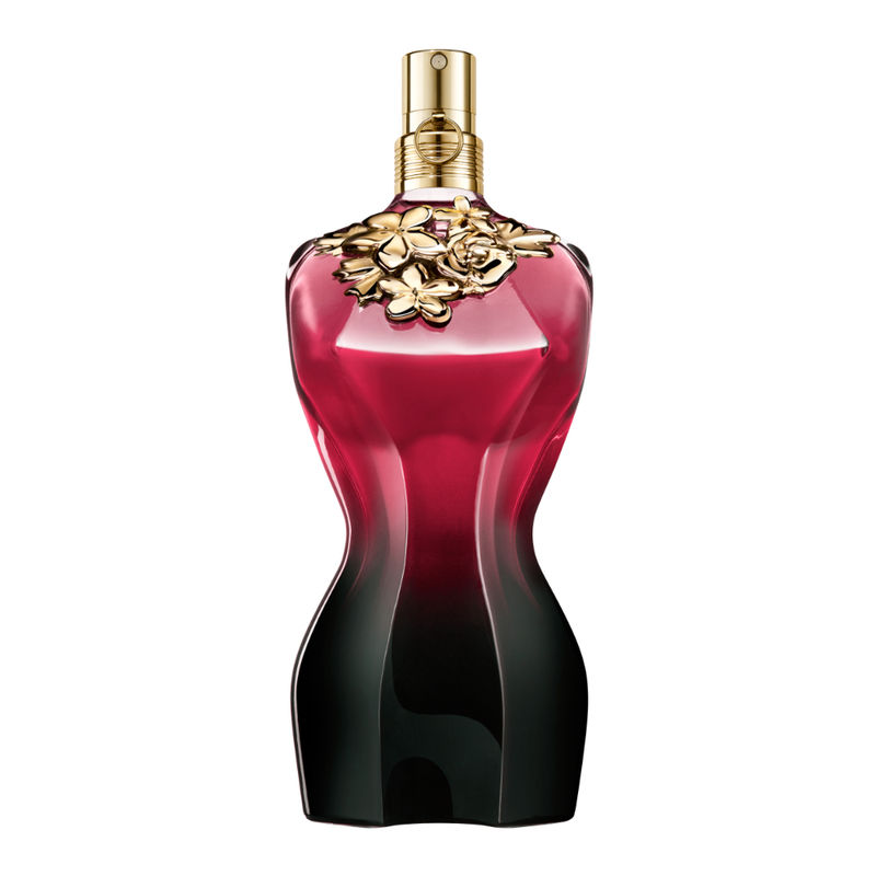 Jean Paul Gaultier La Belle Le Parfum Eau De Parfum Intense