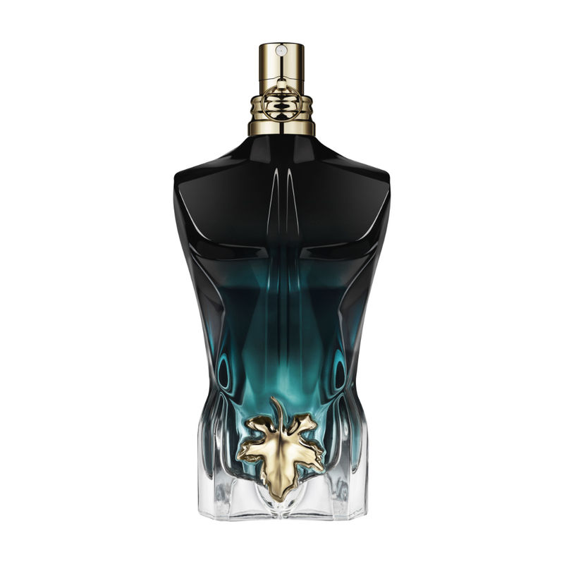 Jean Paul Gaultier Le Beau Le Parfum Eau De Parfum Intense