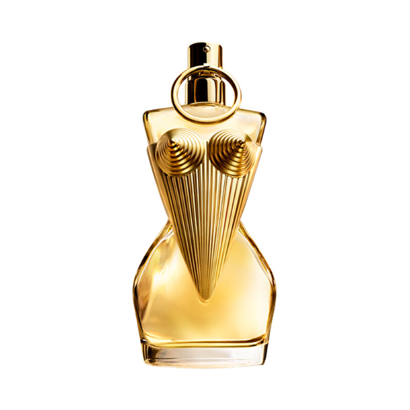 Jean Paul Gaultier Gaultier Divine Eau De Parfum
