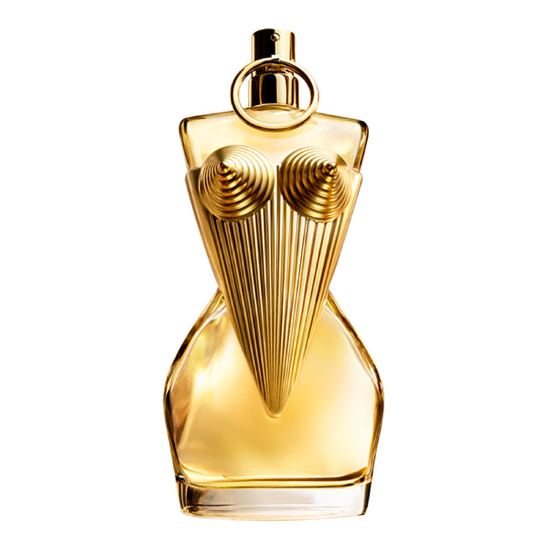 Jean Paul Gaultier Gaultier Divine Eau De Parfum