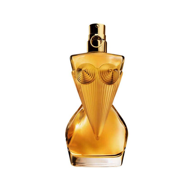 Jean Paul Gaultier Gaultier Divine Le Parfum