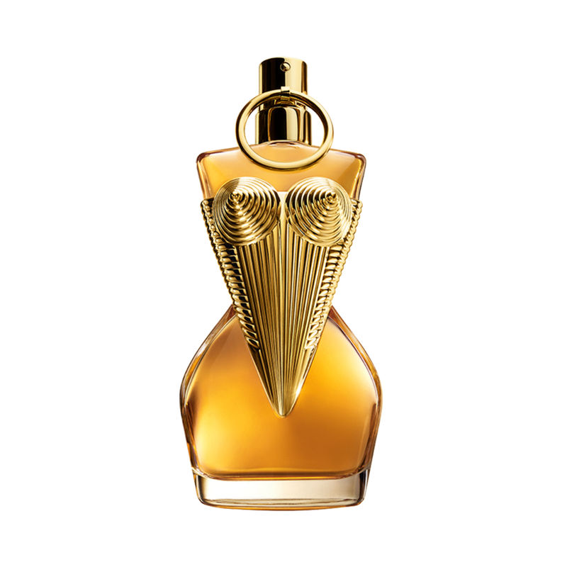 Jean Paul Gaultier Gaultier Divine Le Parfum