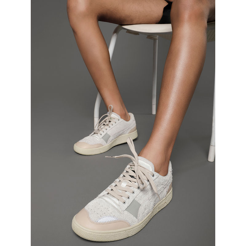 Buy Puma Ralph Sampson Lo Rhude Online