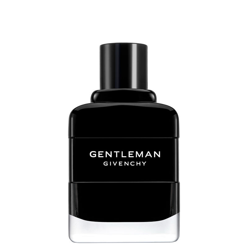 Givenchy Gentleman Eau De Parfum