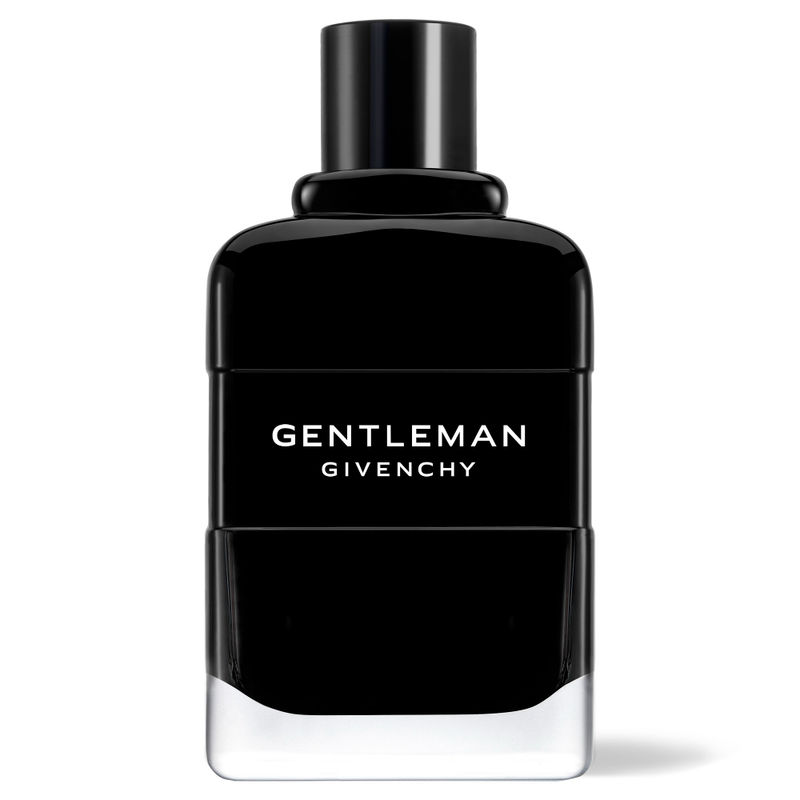 Givenchy Gentleman Eau De Parfum For Him