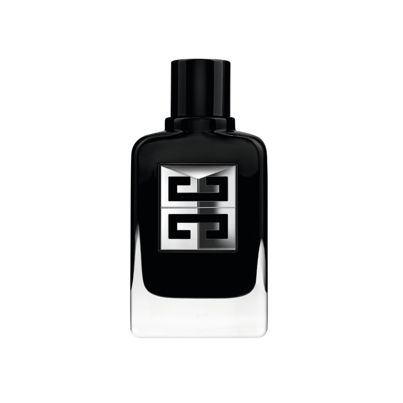 Givenchy Gentleman Society Eau De Parfum