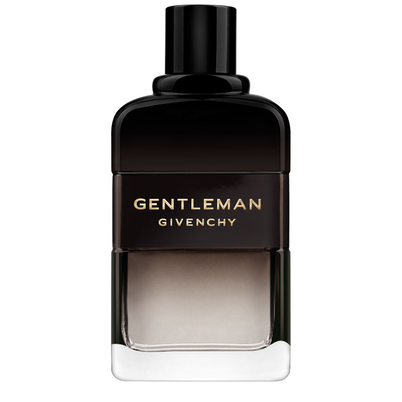 Givenchy Gentleman Boisee Eau de Parfum