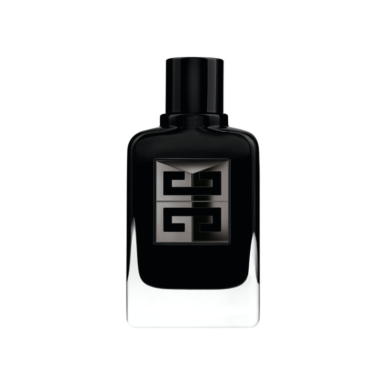 Givenchy Gentleman Society Extreme Eau De Parfum
