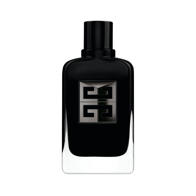 Givenchy Gentleman Society Extreme Eau De Parfum