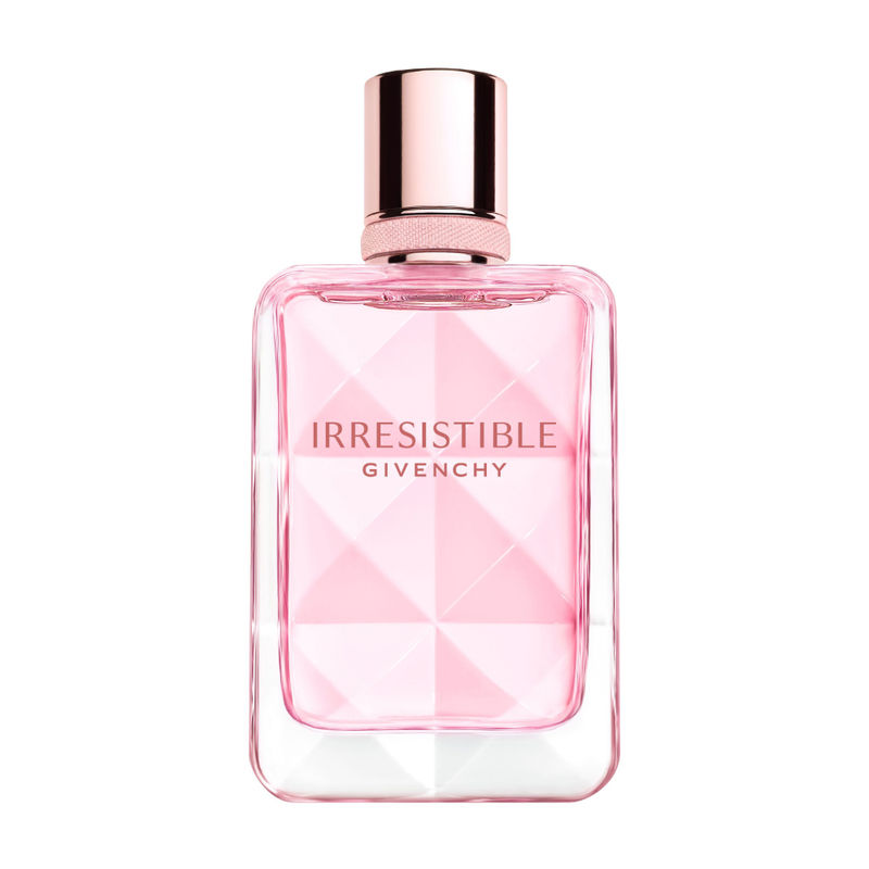 Givenchy Irresistible Very Floral Eau De Parfum