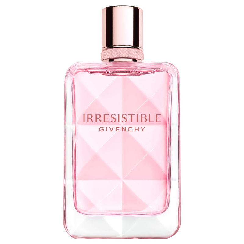 Givenchy Irresistible Very Floral Eau De Parfum