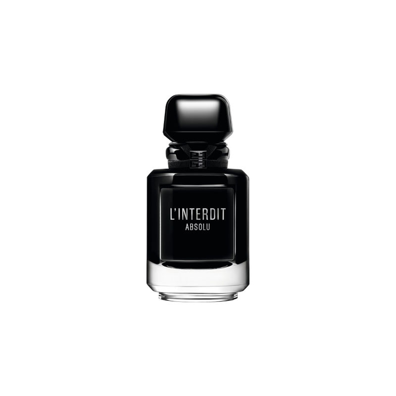 Givenchy L'Interdit Absolu Eau De Parfum Intense