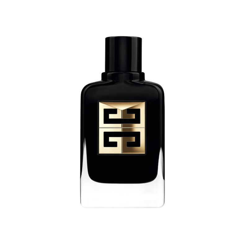 Givenchy Gentleman Society EDP Ambree 60ml