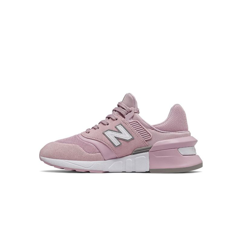 Buy New Balance Lifestyle Shoes Footwear Ws997 For Women Online