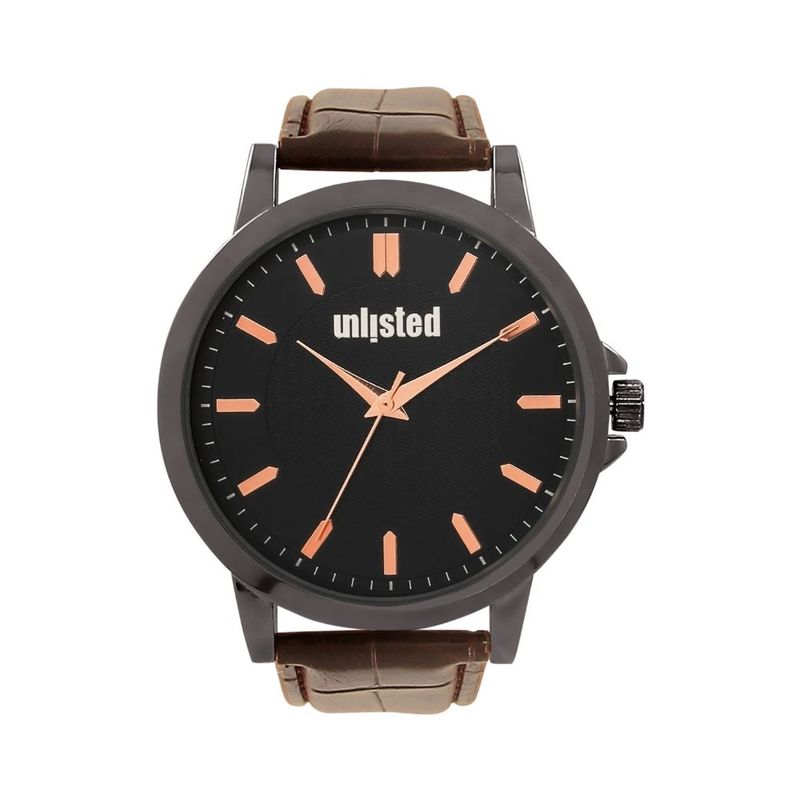 Kenneth cole new arrivals unlisted watch