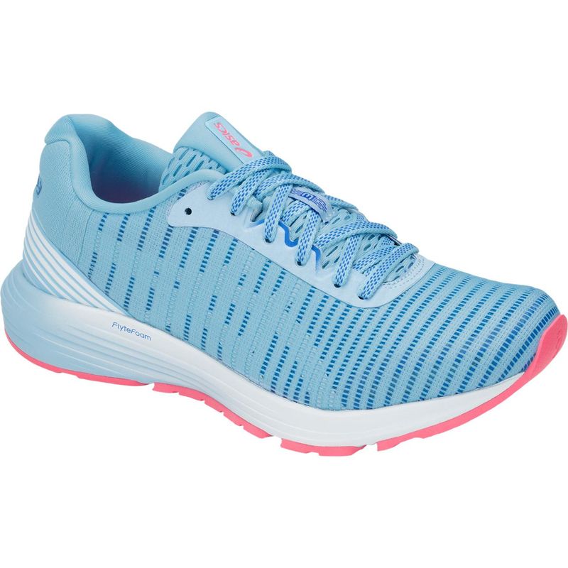 Buy Asics Dynaflyte 3 Blue Sport Shoes Online
