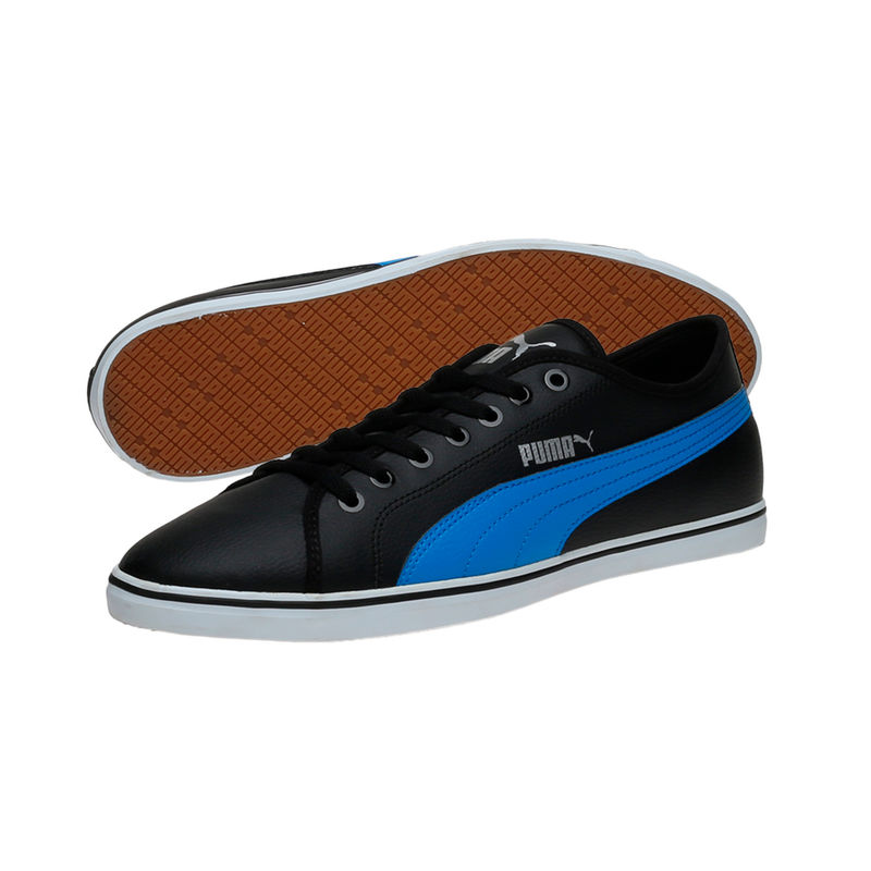 Puma elsu v2 cheap sl