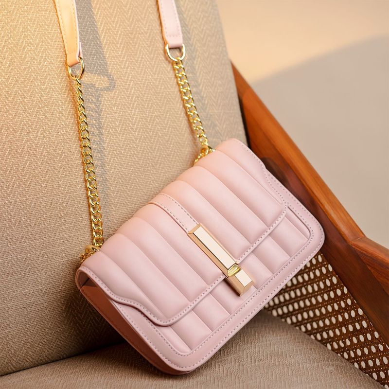 Nykaa sling bags cheap
