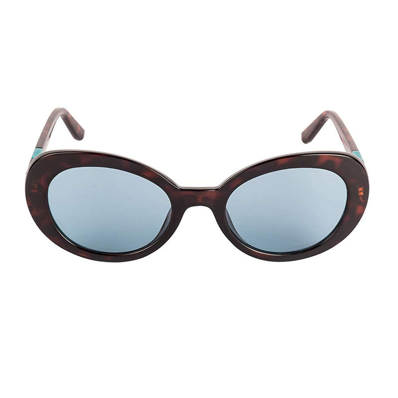 Guess sunglasses online india online