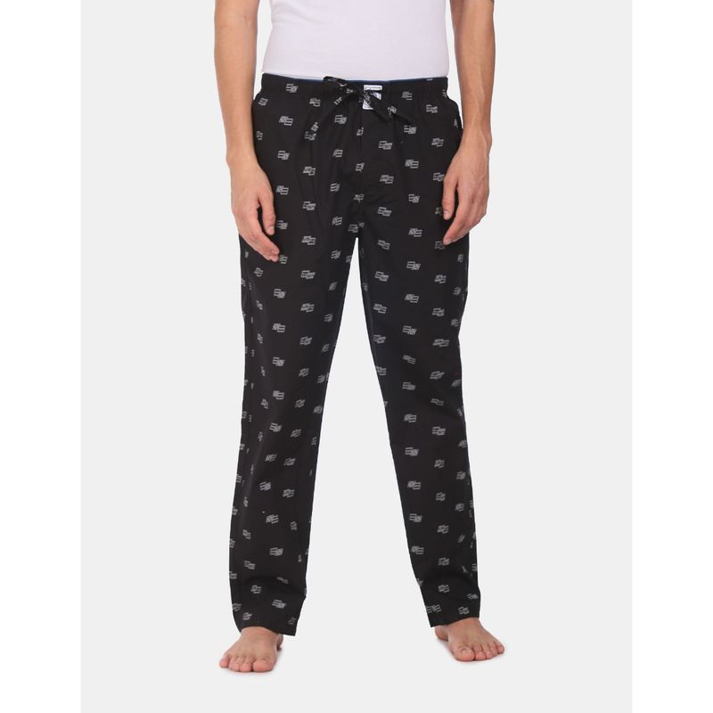 Buy Red Track Pants for Men by US Polo Assn Online  Ajiocom