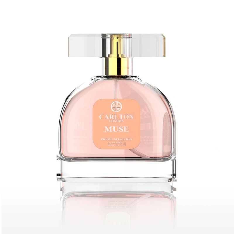 Buy Carlton London Perfume Women Muse Perfume Online