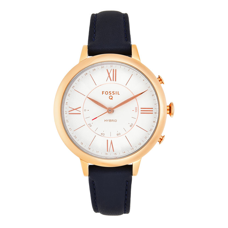 Q jacqueline best sale