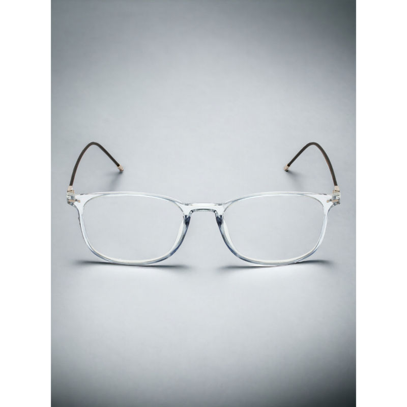 Transparent goggles discount