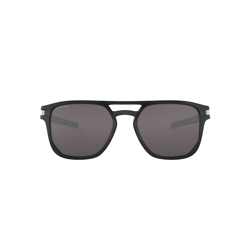 Buy Oakley Black 0OO9436 PRIZM Latch Beta Sunglasses Online