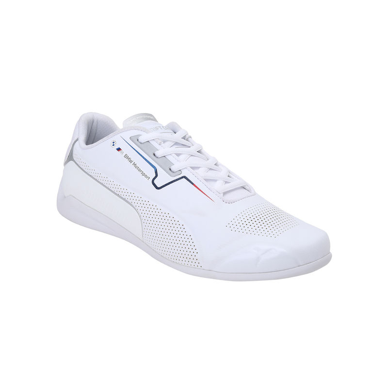 Puma drift cat 2025 4 femme beige