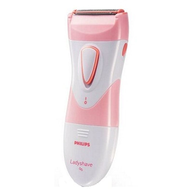 Bikini Trimmers