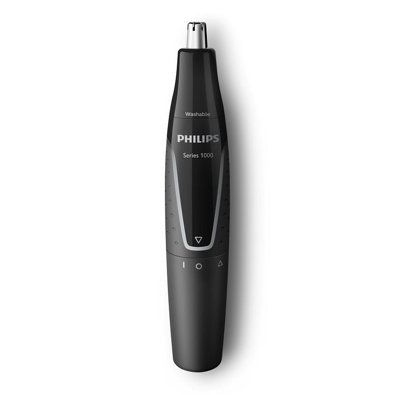 philips nt1120 nose trimmer