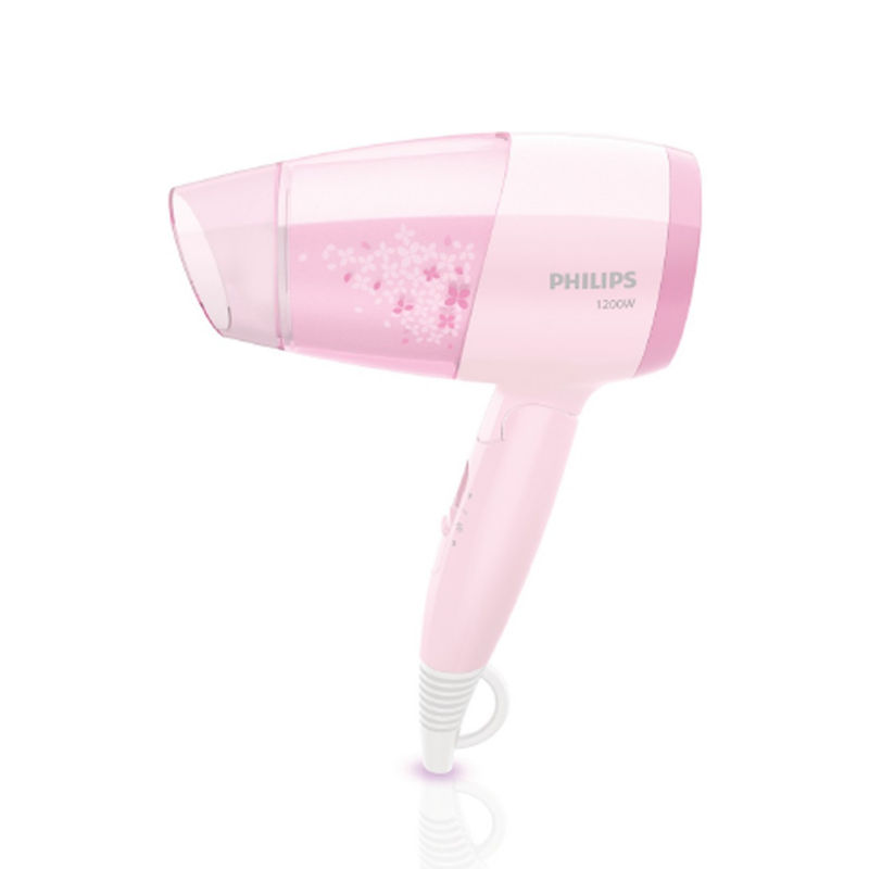 Philips Hair Dryer ThermoProtect 1200W with Air Concentrator + Diffuser  attachment (BHC017/00): Buy Philips Hair Dryer ThermoProtect 1200W with Air  Concentrator + Diffuser attachment (BHC017/00) Online at Best Price in  India | Nykaa