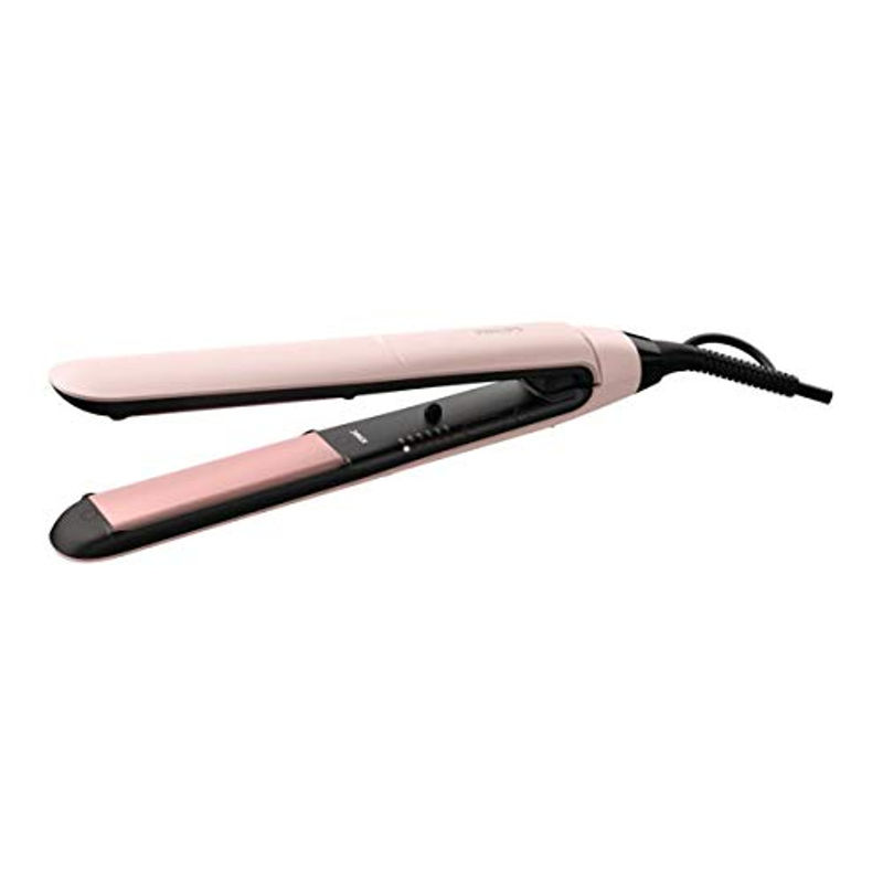Kerashine straightener review 2025