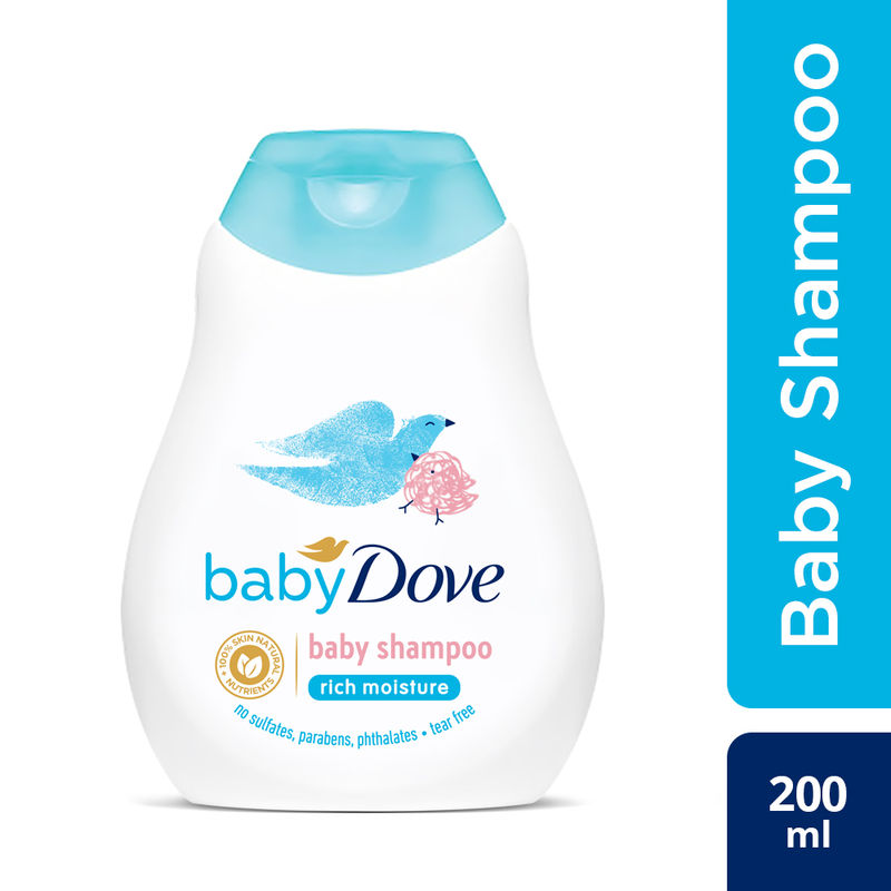 dove baby lotion price