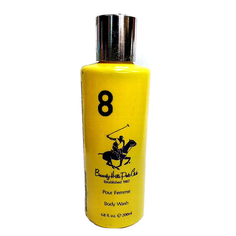 beverly hills polo club 8 perfume price