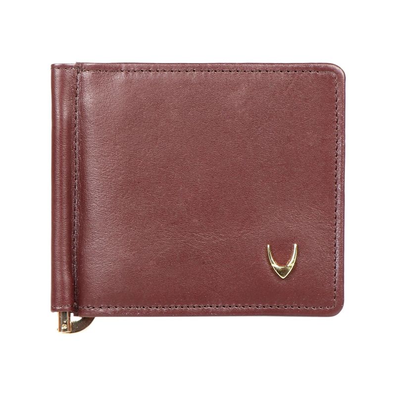 Hidesign EE 386MC RF Men Wallets (S) Buy Hidesign EE 386MC RF Men
