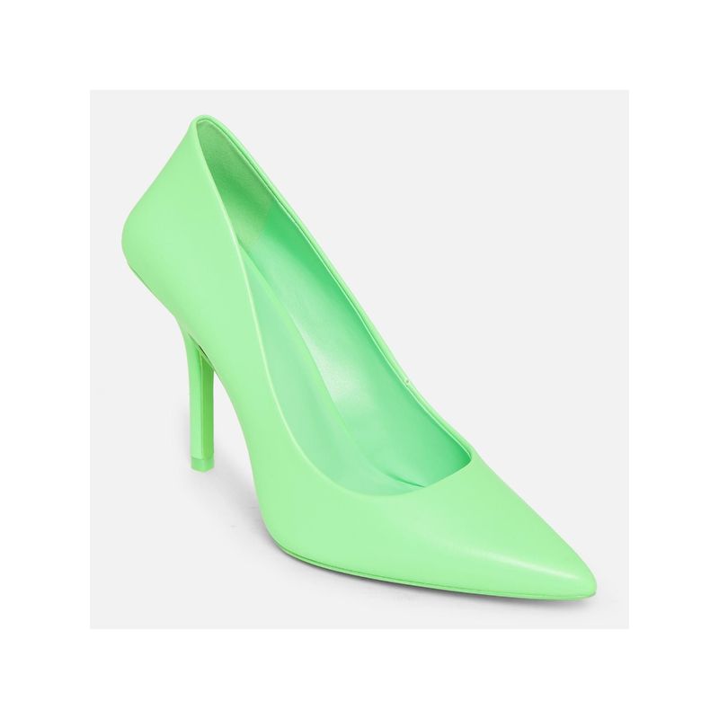 Lime green heels outlet aldo