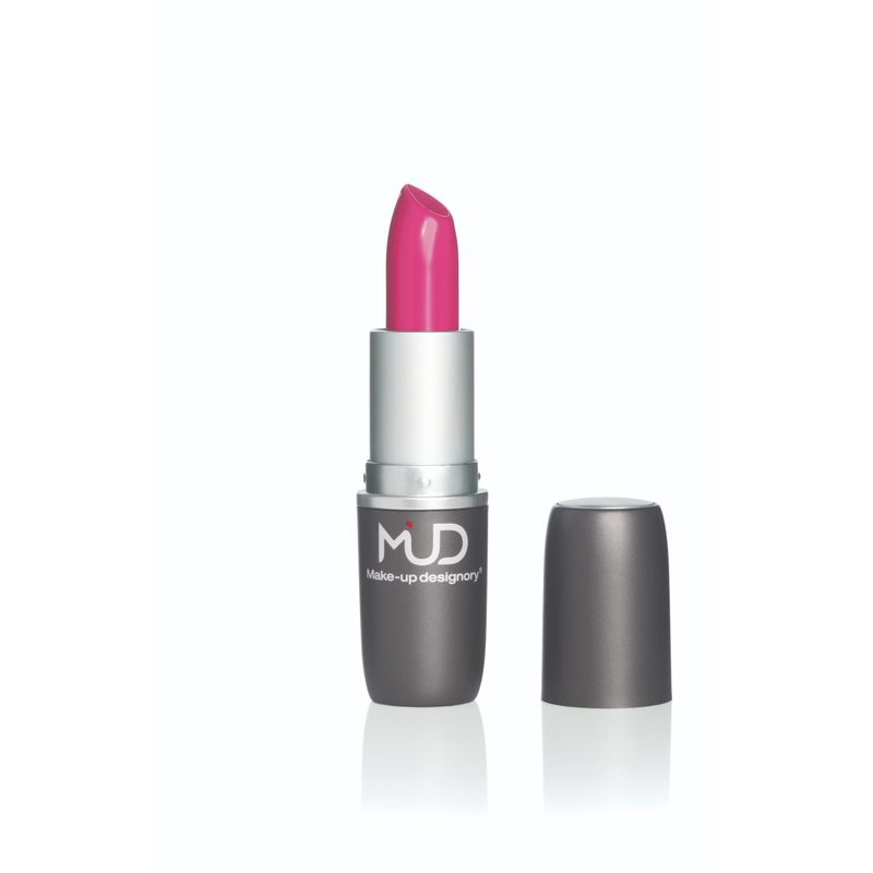 MUD Lipstick - Flirt
