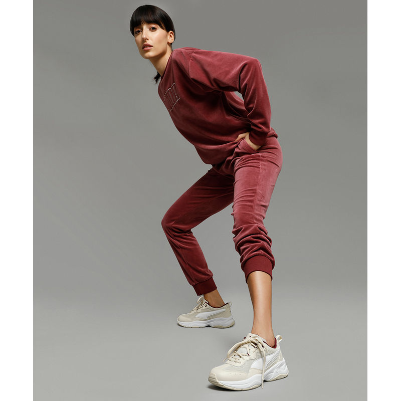 Puma Cilia Sneakers - 36977821: Buy Puma Cilia Sneakers - 36977821 Online at Best Price in India 