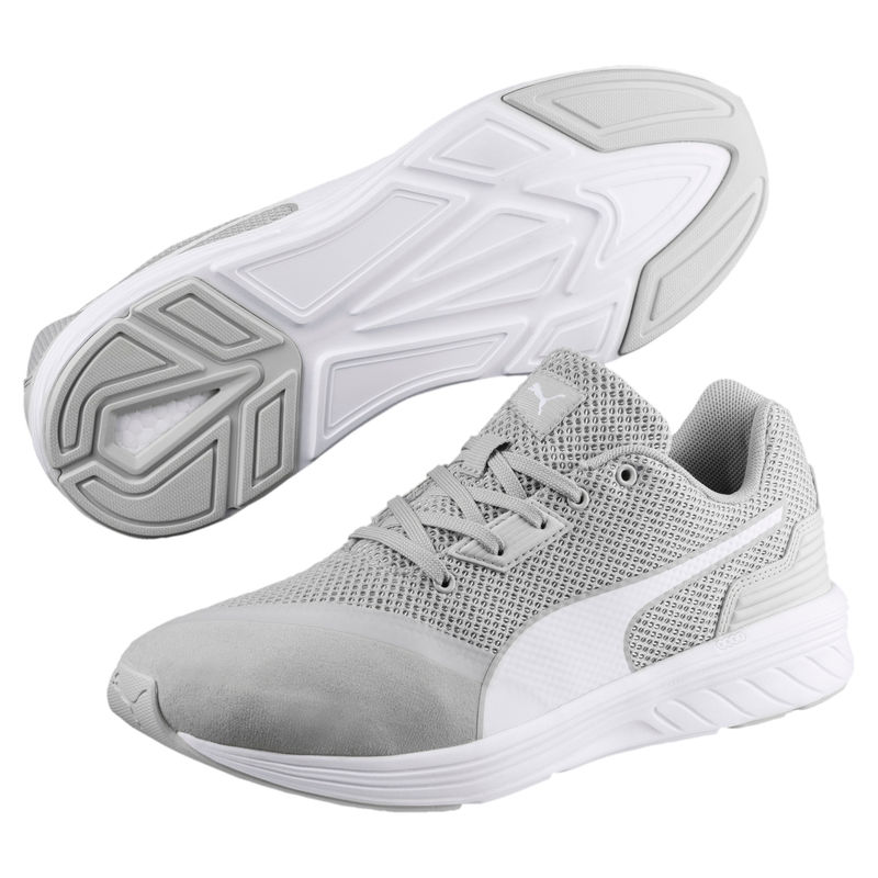 Nrgy resurge top