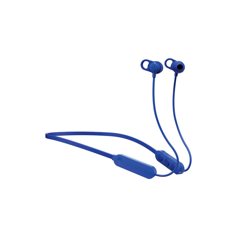 S2jpw bluetooth 2025