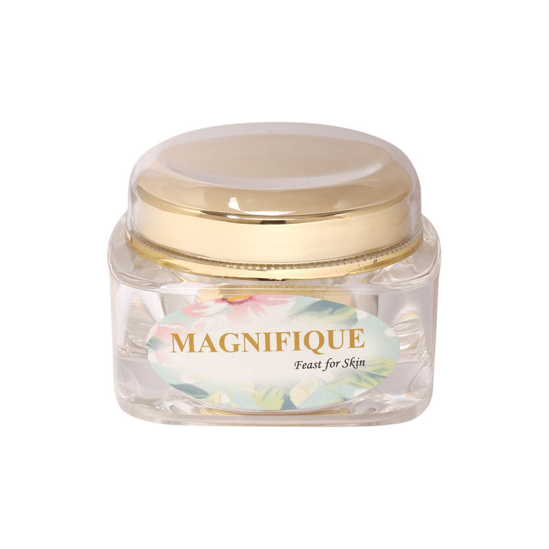 Kabru Magnifique Feast For Skin