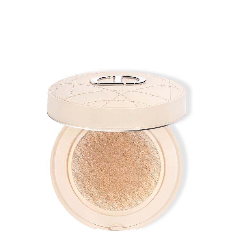 Dior clearance compact powder