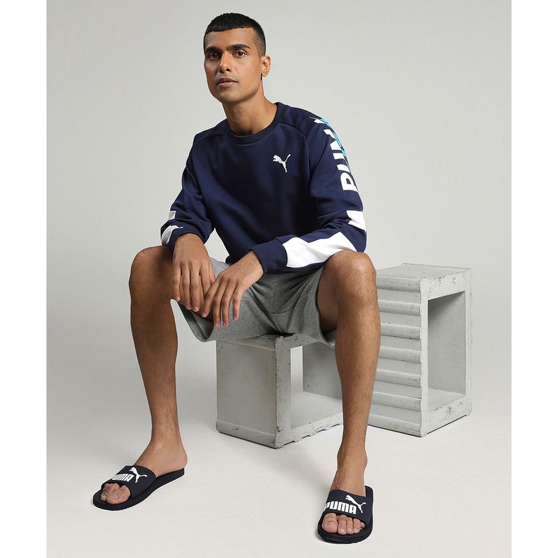 Puma Purecat Sandals (7)