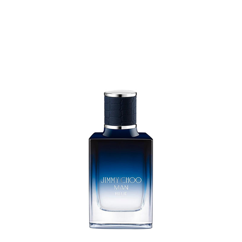 Jimmy Choo Man Blue Eau De Toilette
