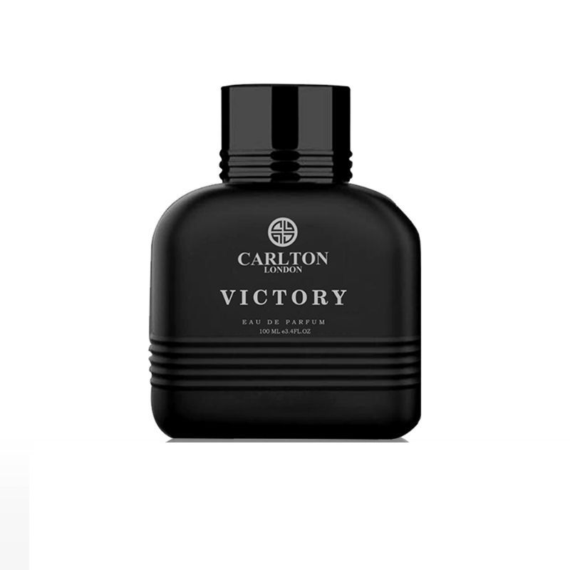 Carlton London Perfume Men Victory Eau De Parfum