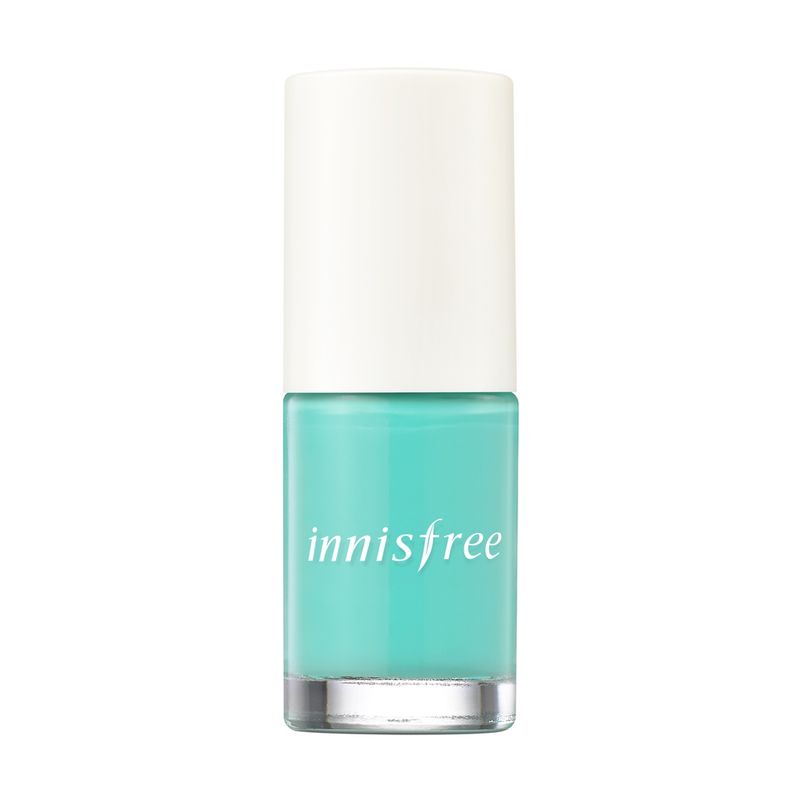 Innisfree Real Color Nail - Shade 25