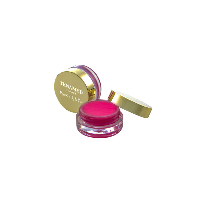 Tenamyd Canada Lip Balm - 1 Blueberry