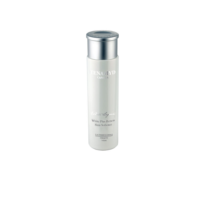 Tenamyd Canada White Plus Renew Skin Softener