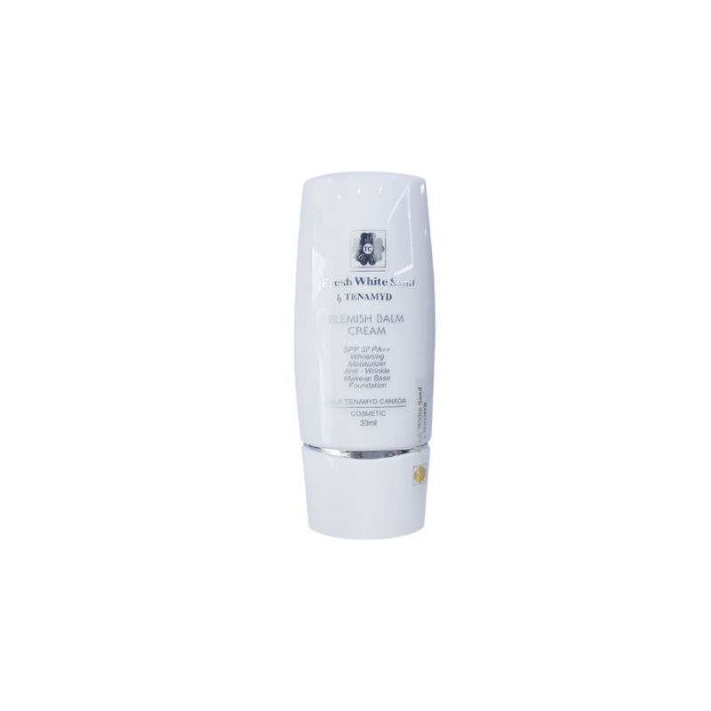 Tenamyd Canada Blemish Balm Cream